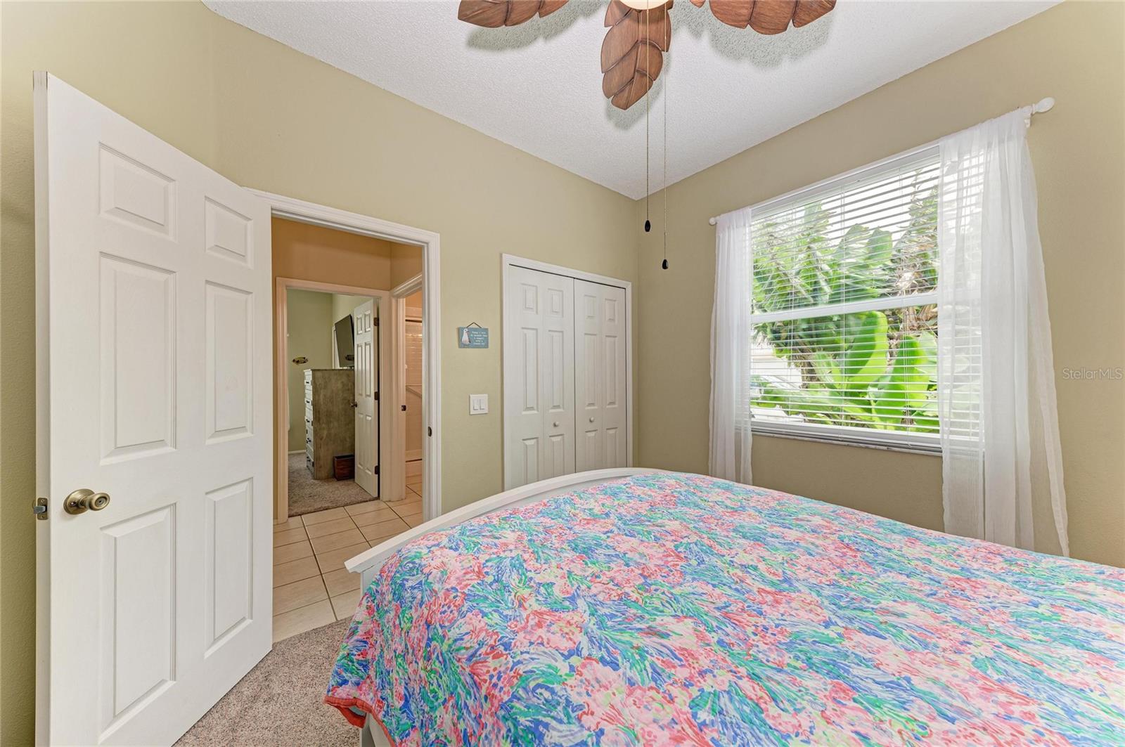 GLENN LAKES PH 3 - Residential