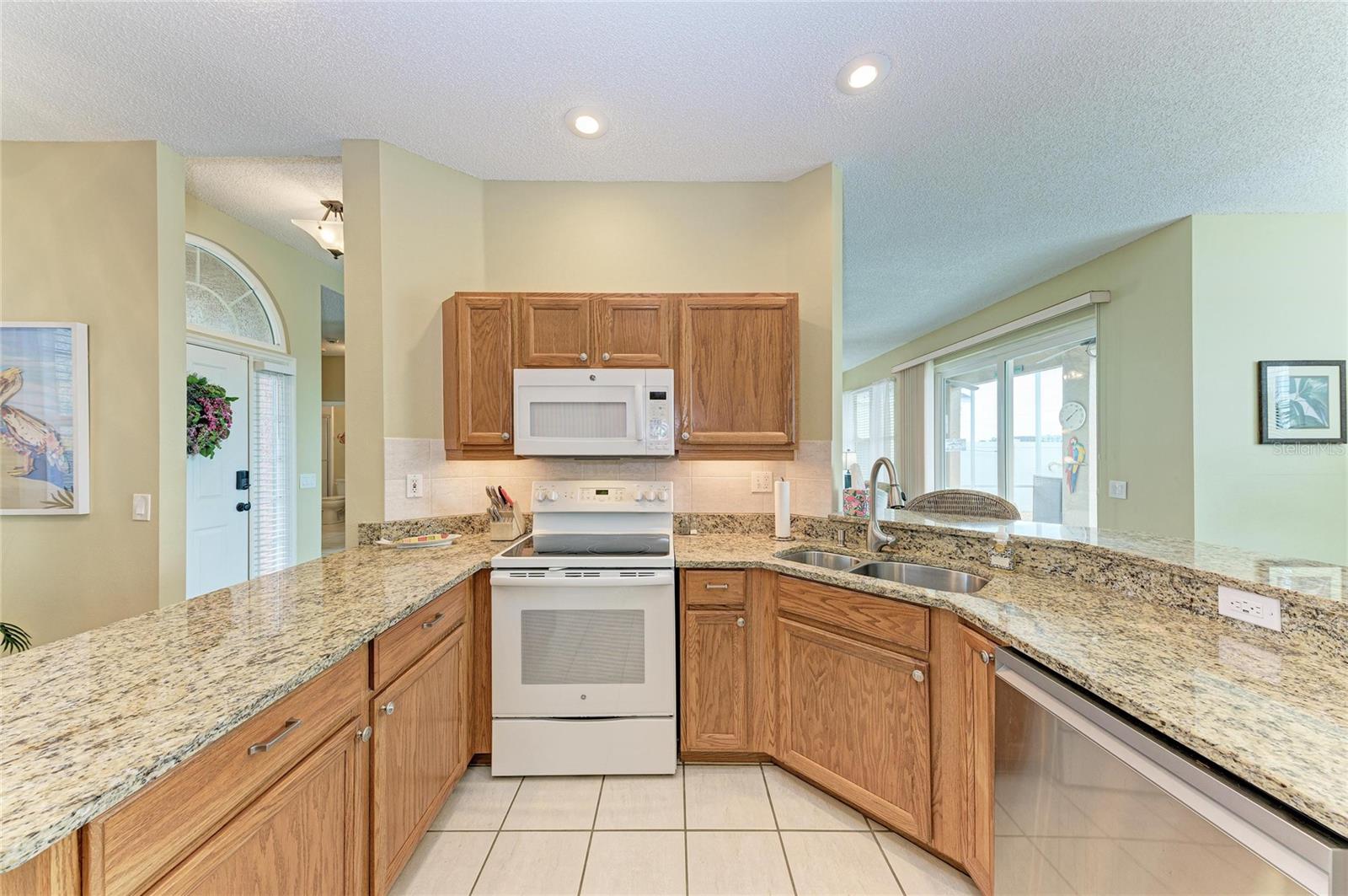 GLENN LAKES PH 3 - Residential