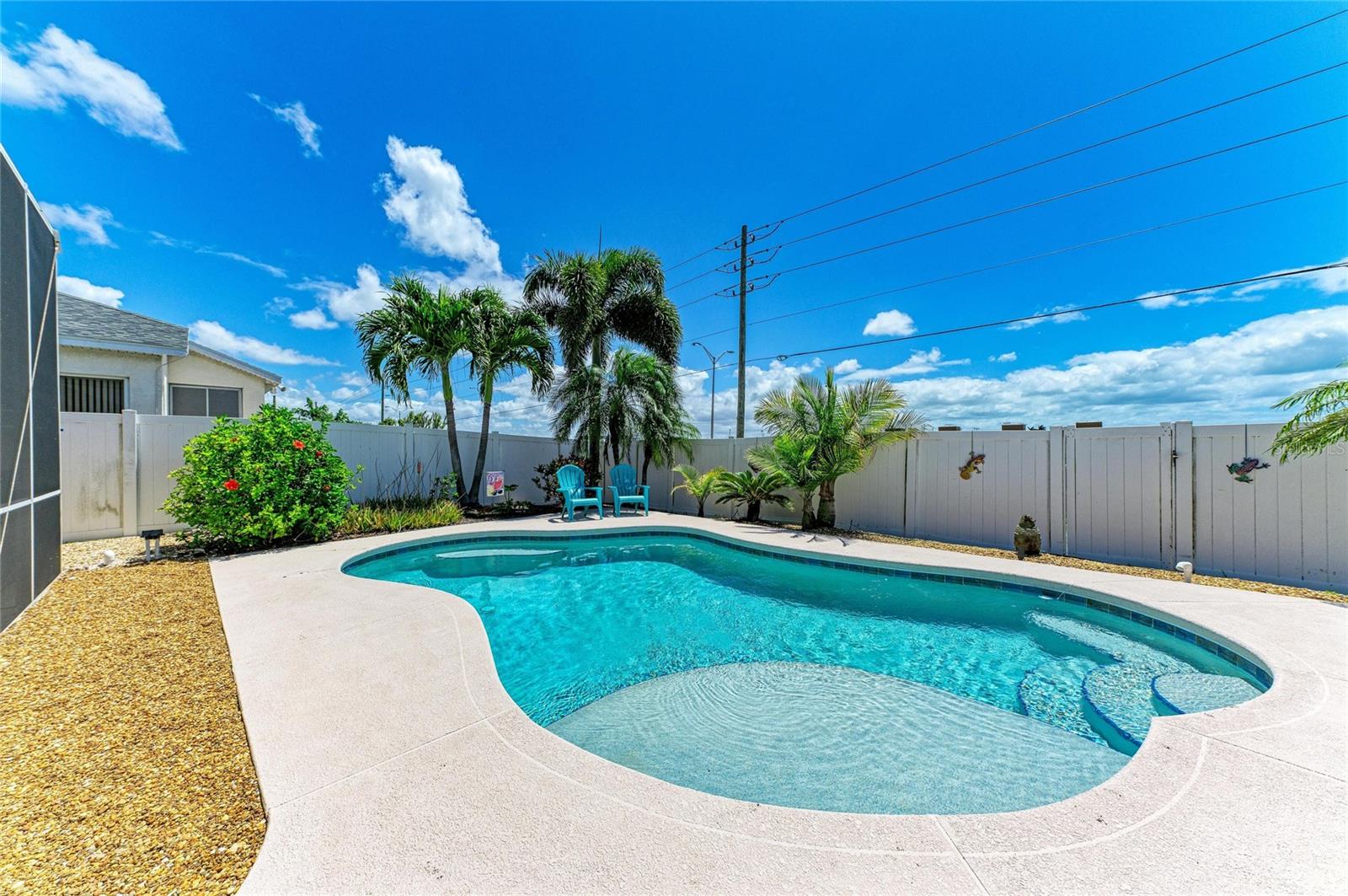 GLENN LAKES PH 3 - Residential