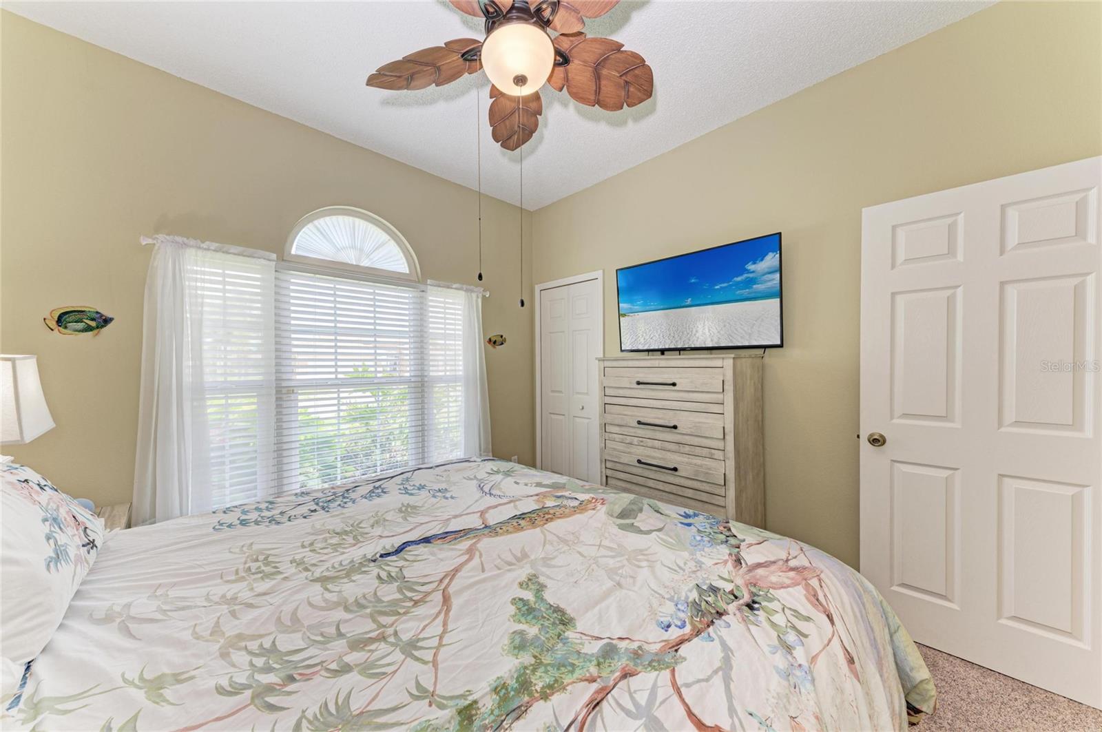 GLENN LAKES PH 3 - Residential