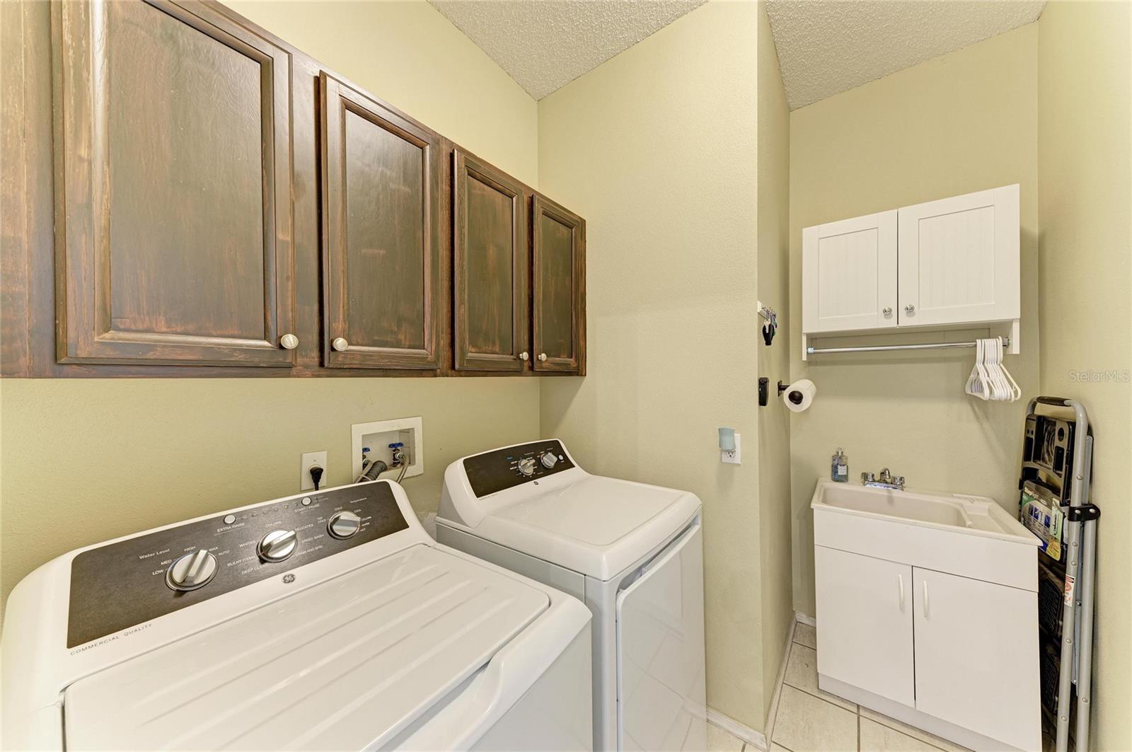 GLENN LAKES PH 3 - Residential