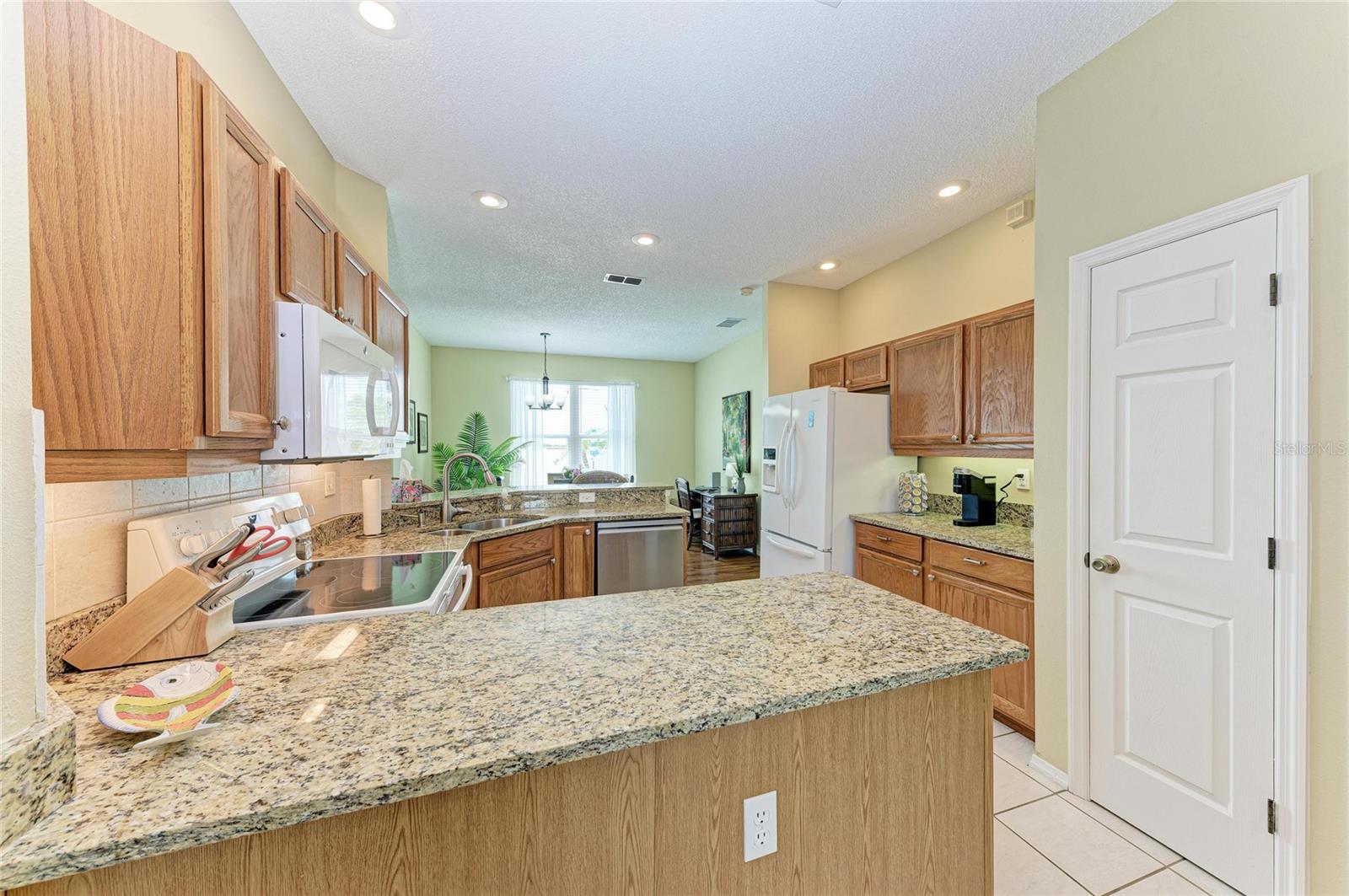 GLENN LAKES PH 3 - Residential