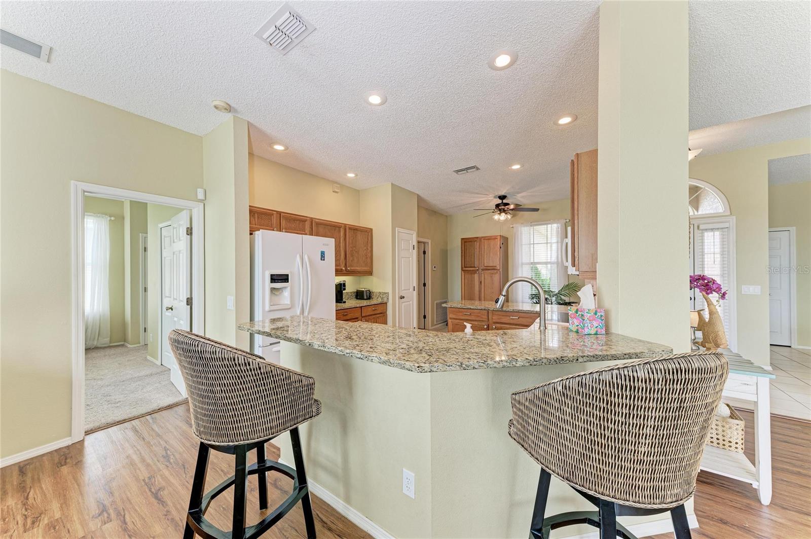 GLENN LAKES PH 3 - Residential