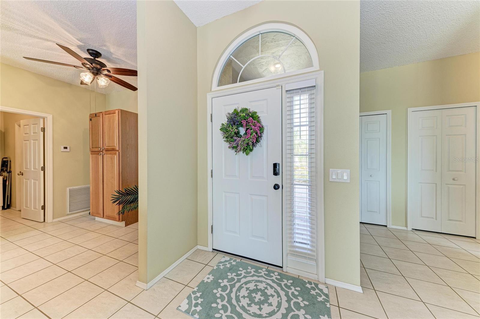 GLENN LAKES PH 3 - Residential