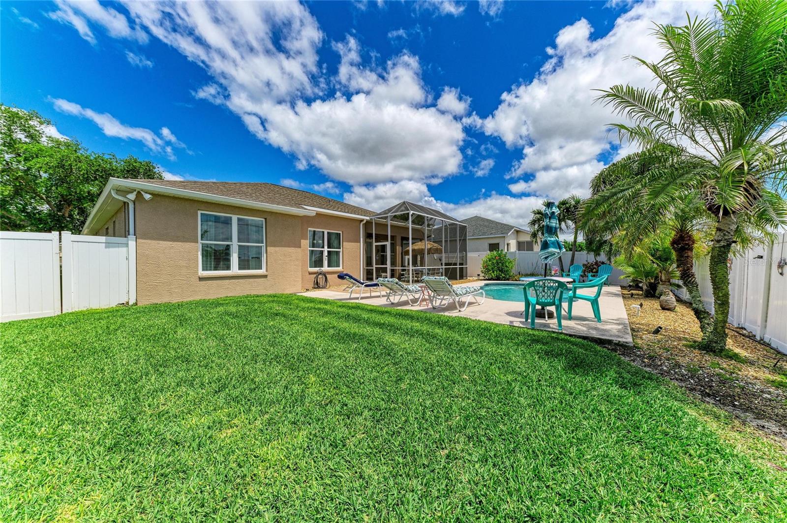 GLENN LAKES PH 3 - Residential