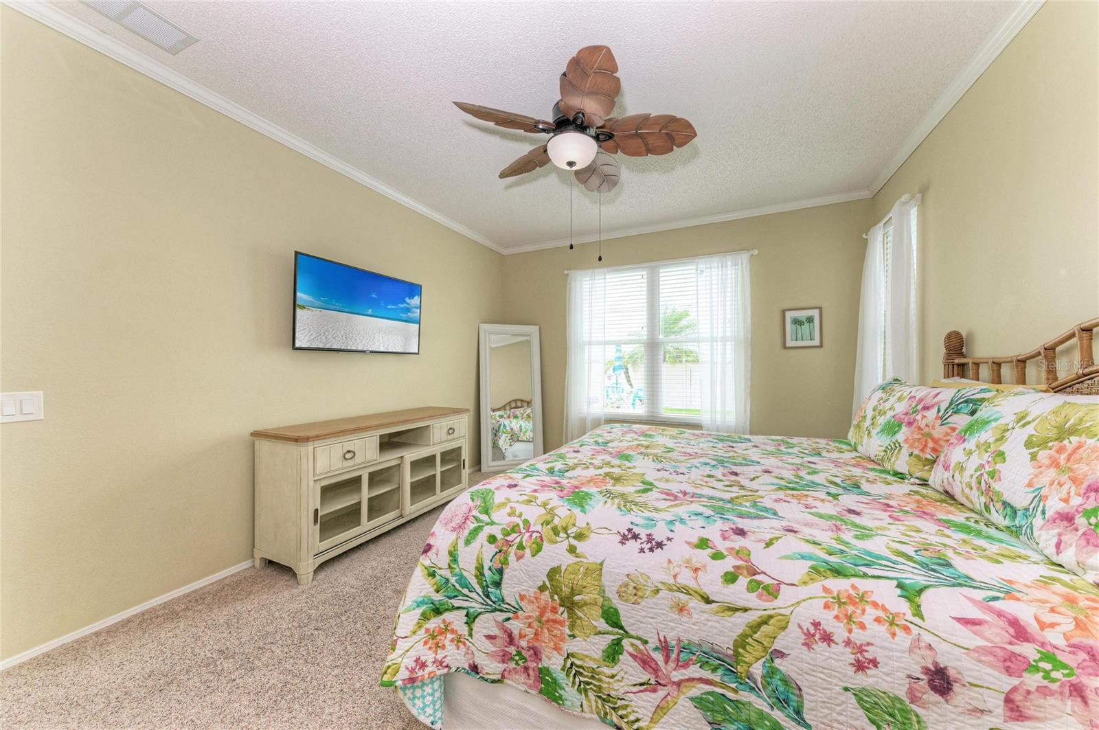 GLENN LAKES PH 3 - Residential