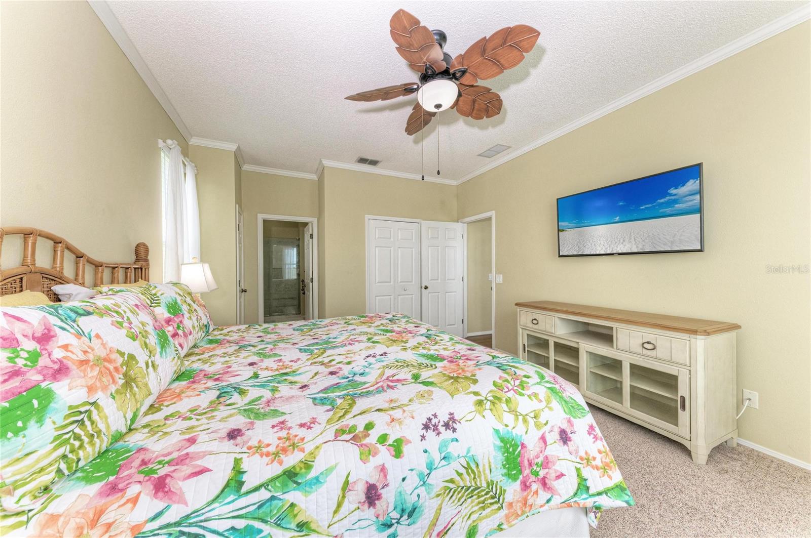 GLENN LAKES PH 3 - Residential