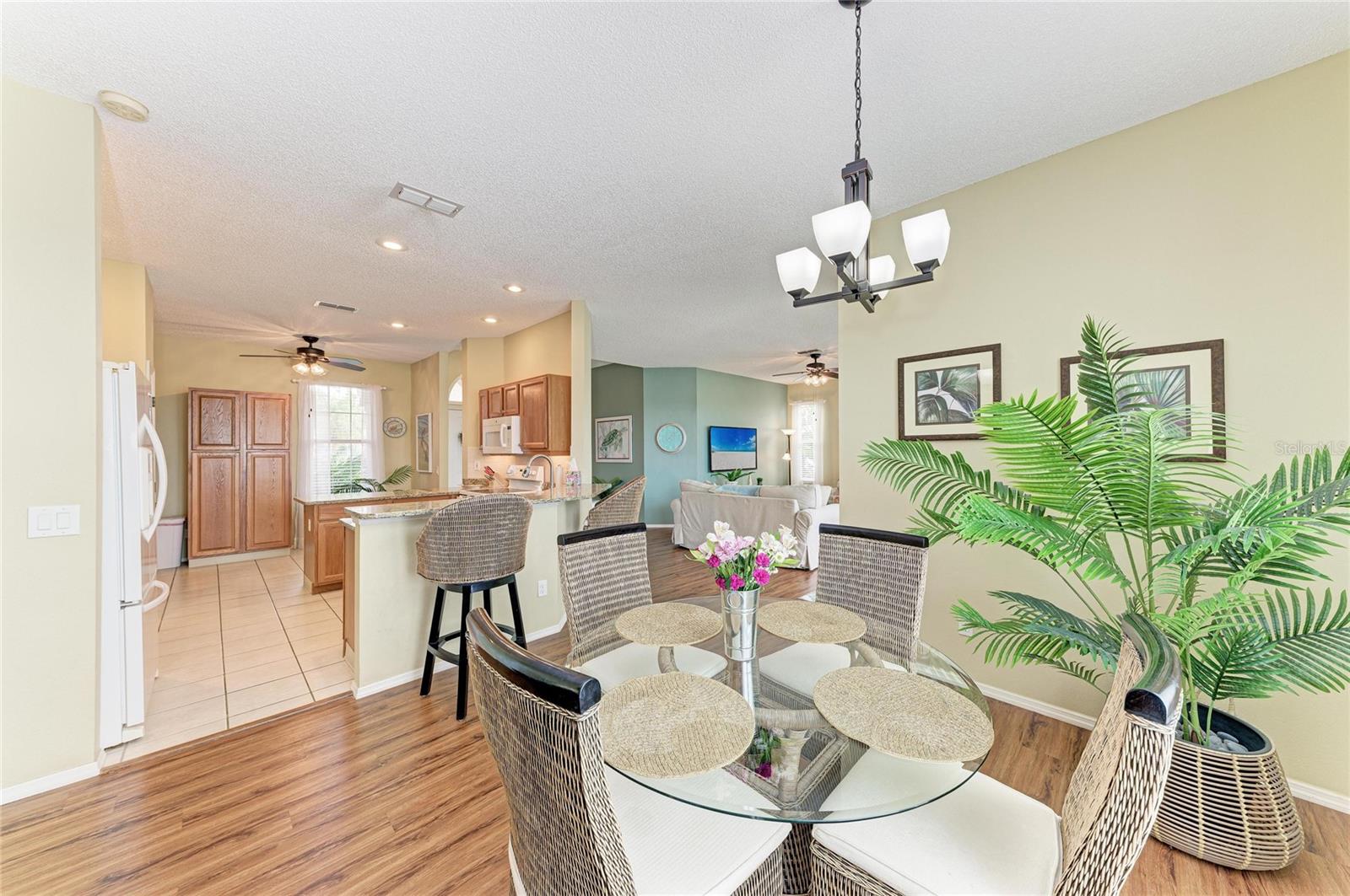 GLENN LAKES PH 3 - Residential