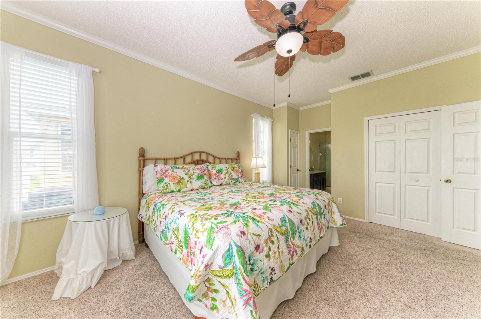 GLENN LAKES PH 3 - Residential