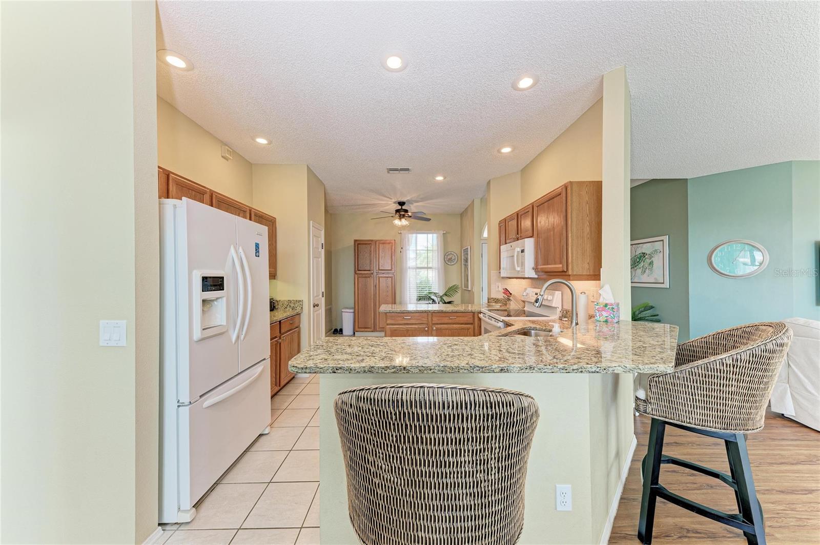 GLENN LAKES PH 3 - Residential