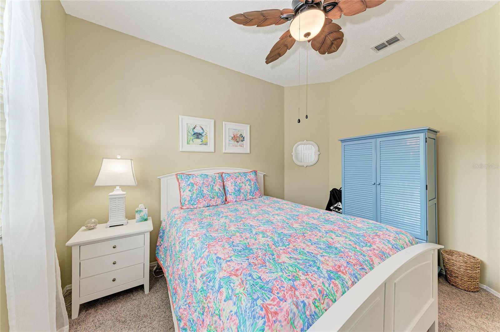 GLENN LAKES PH 3 - Residential