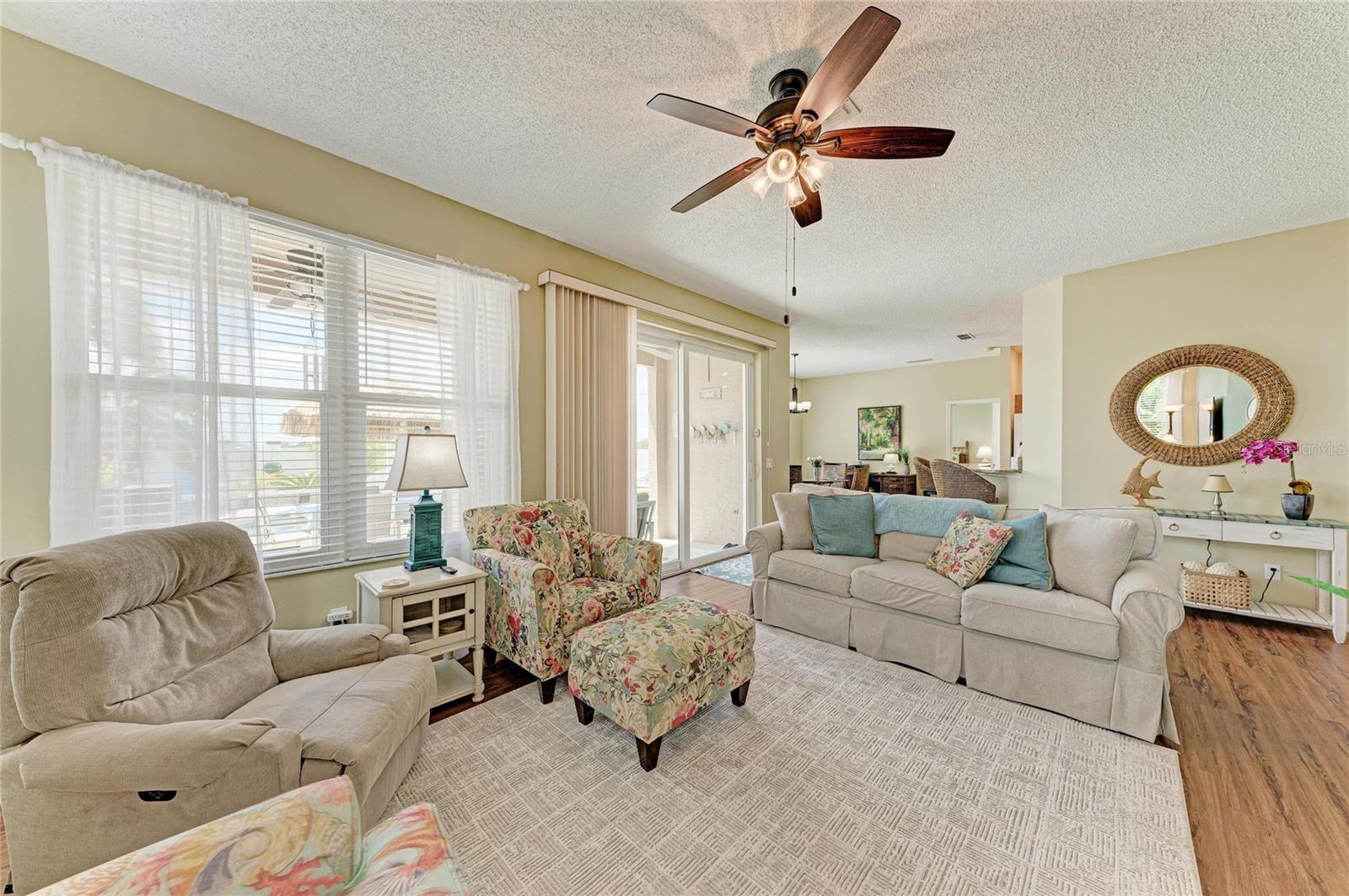 GLENN LAKES PH 3 - Residential