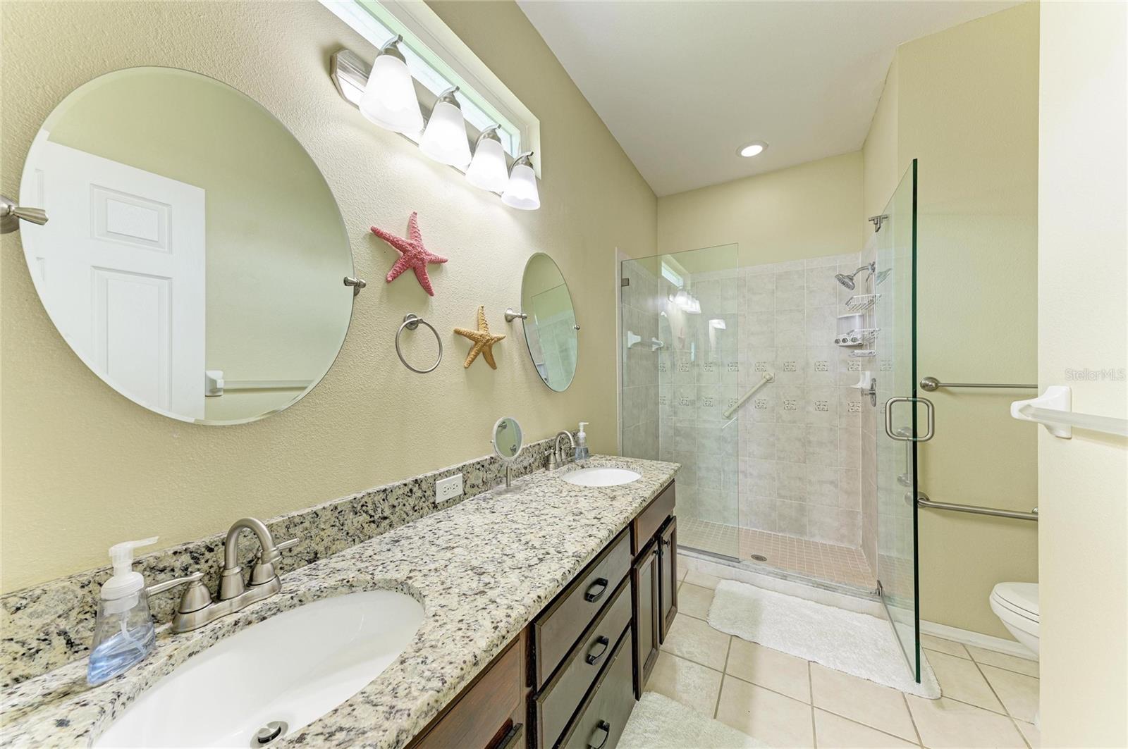 GLENN LAKES PH 3 - Residential