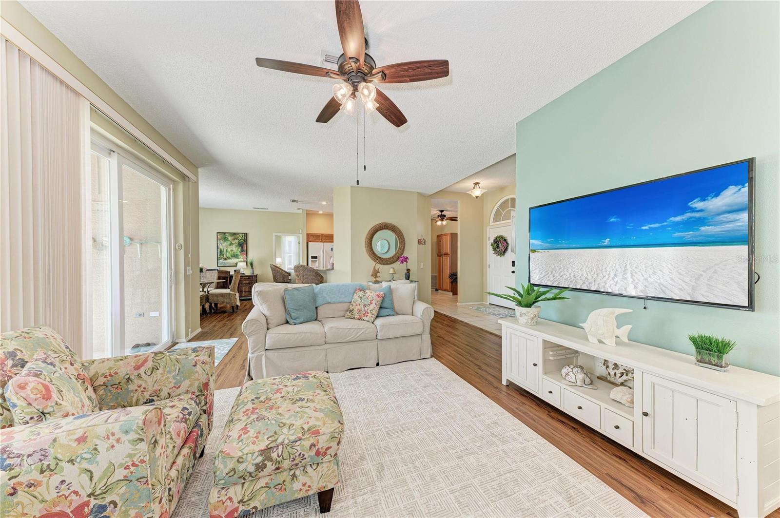 GLENN LAKES PH 3 - Residential