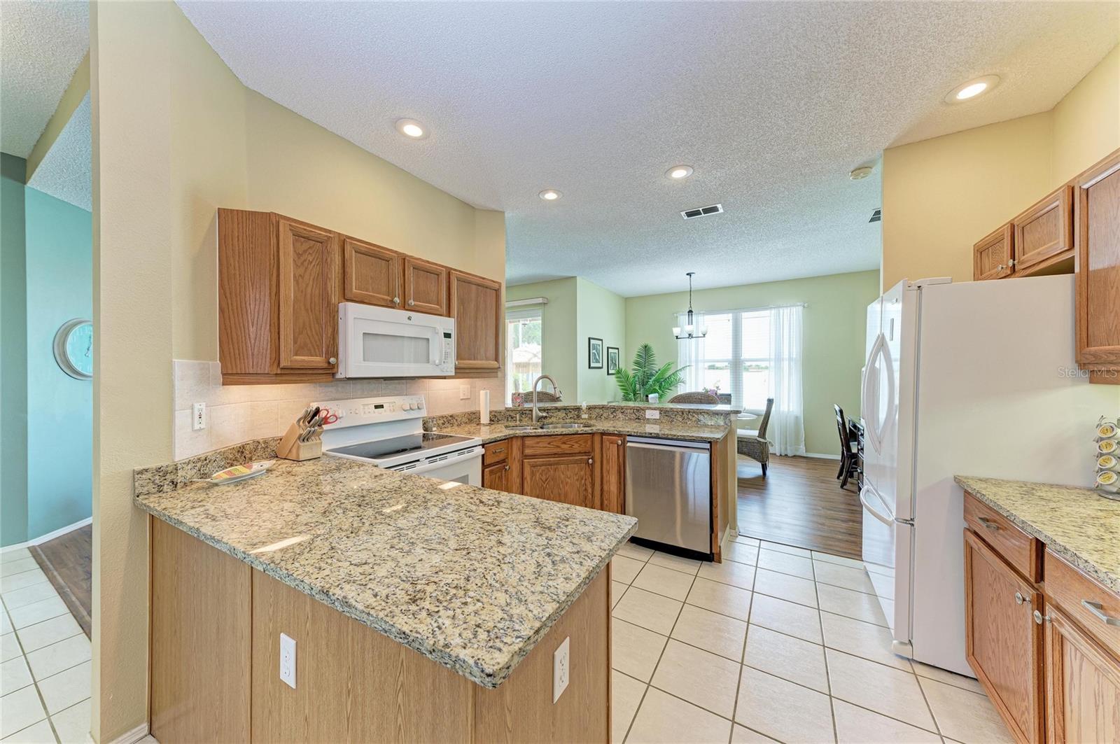 GLENN LAKES PH 3 - Residential