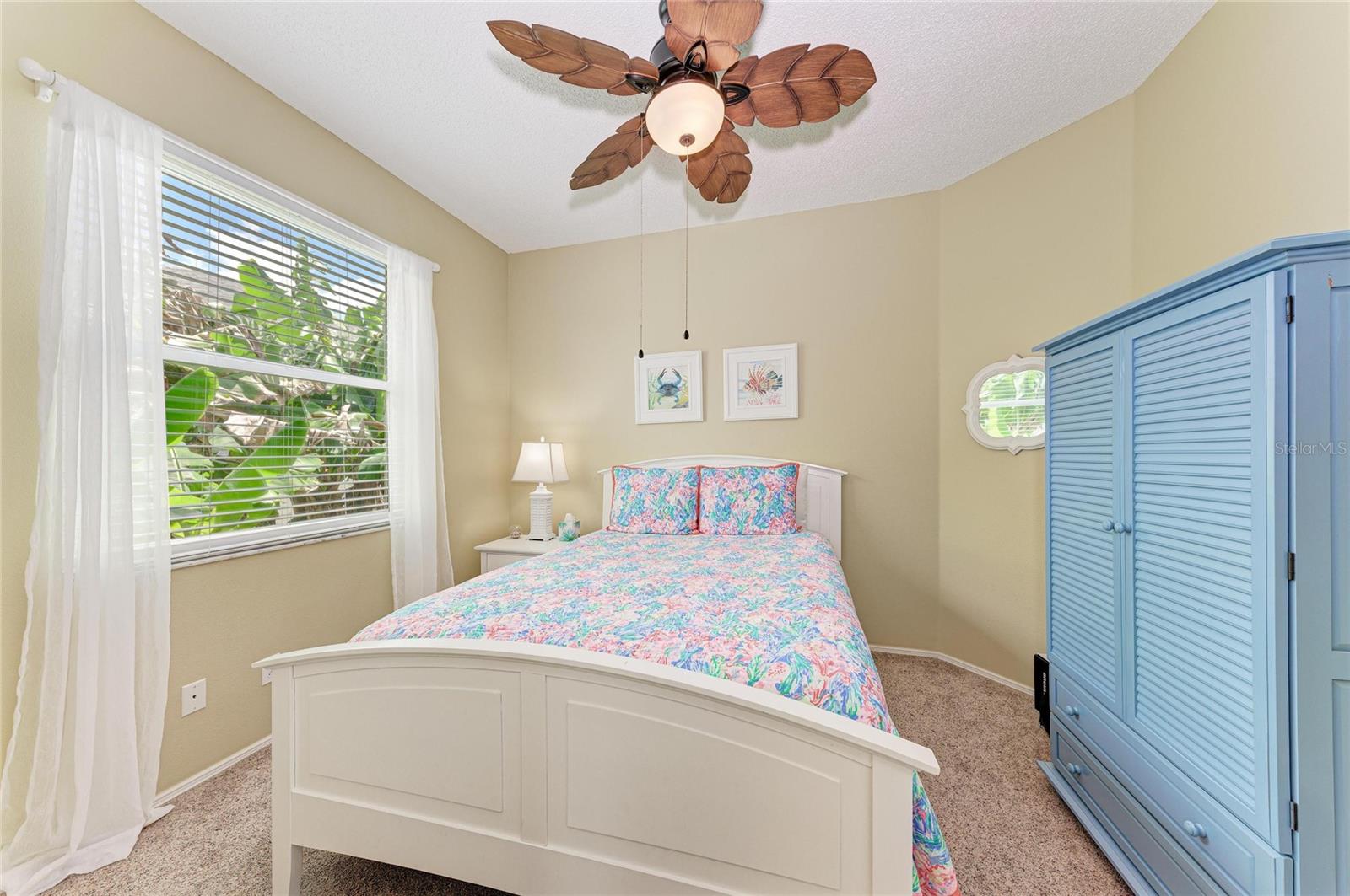 GLENN LAKES PH 3 - Residential