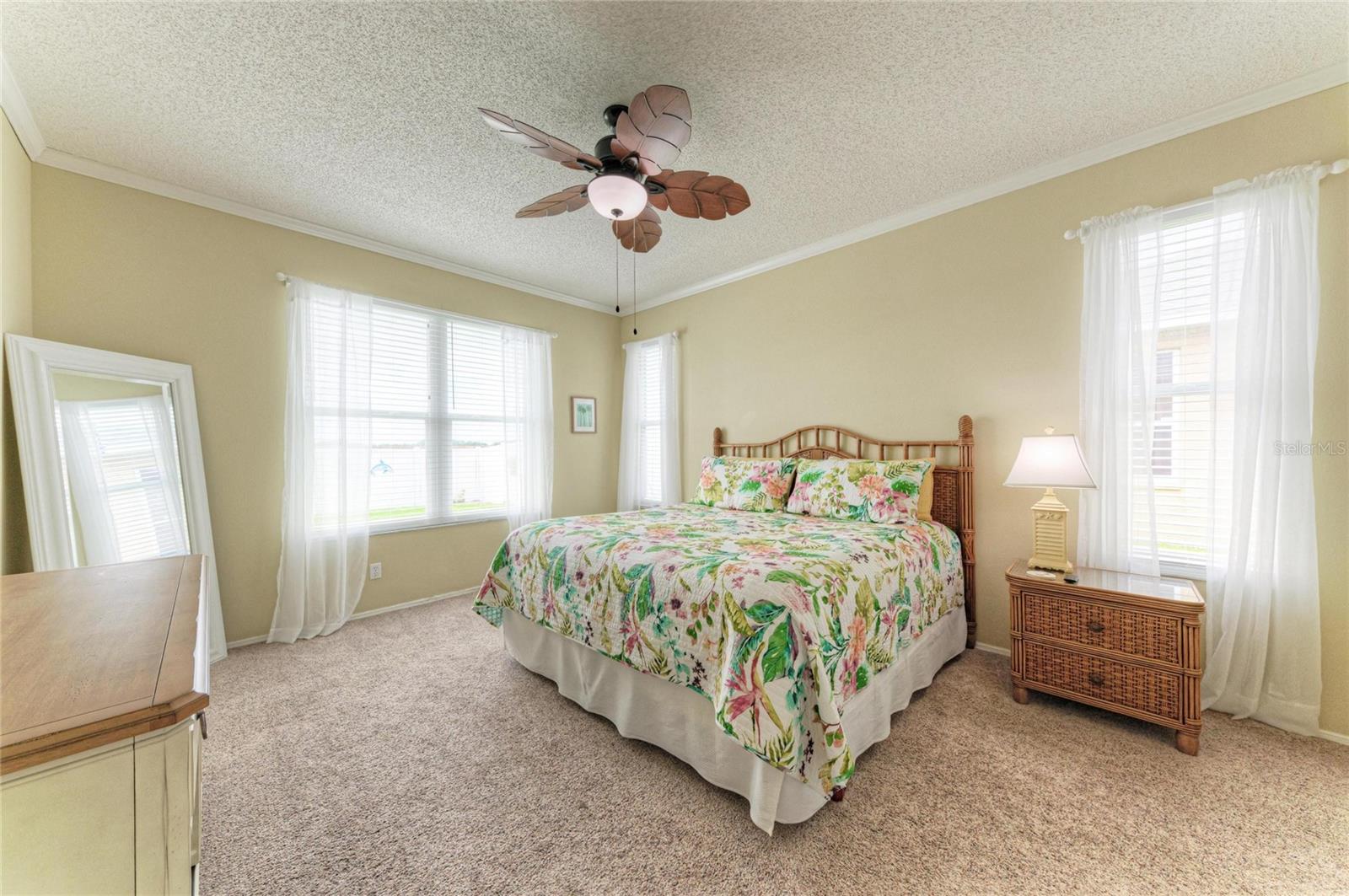 GLENN LAKES PH 3 - Residential