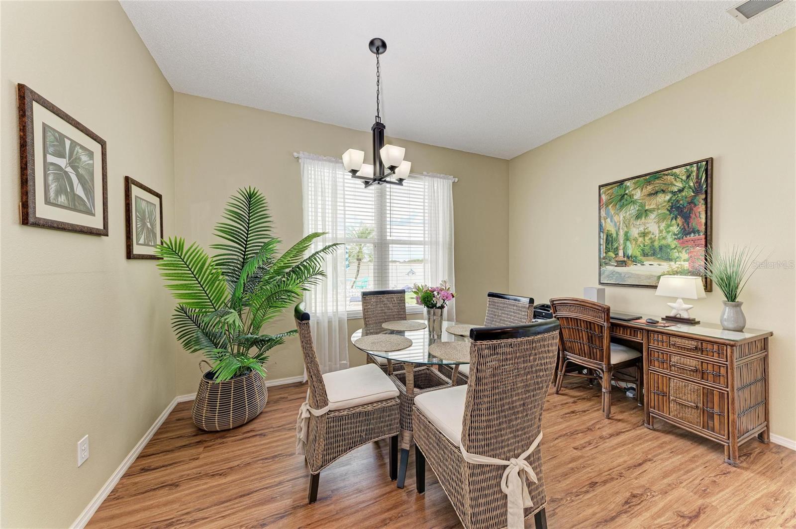 GLENN LAKES PH 3 - Residential