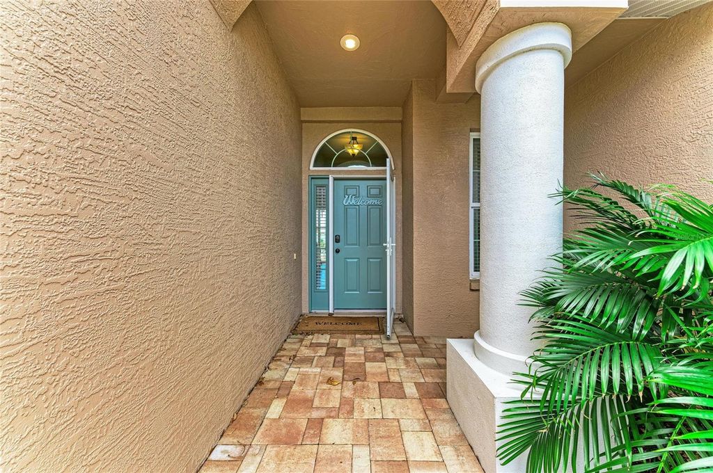 Photo of 5210 52nd Avenue W, Bradenton, FL 34210 (MLS # A4688649)