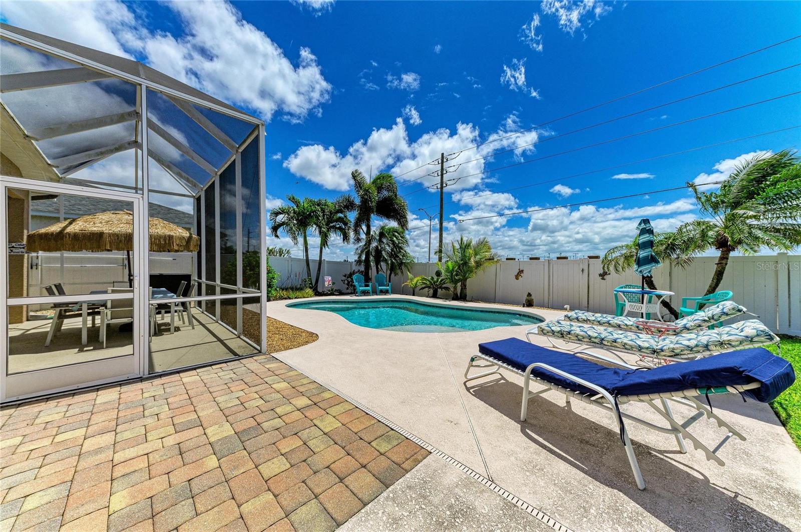 GLENN LAKES PH 3 - Residential