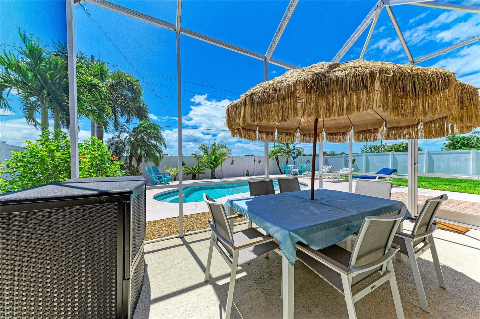 GLENN LAKES PH 3 - Residential