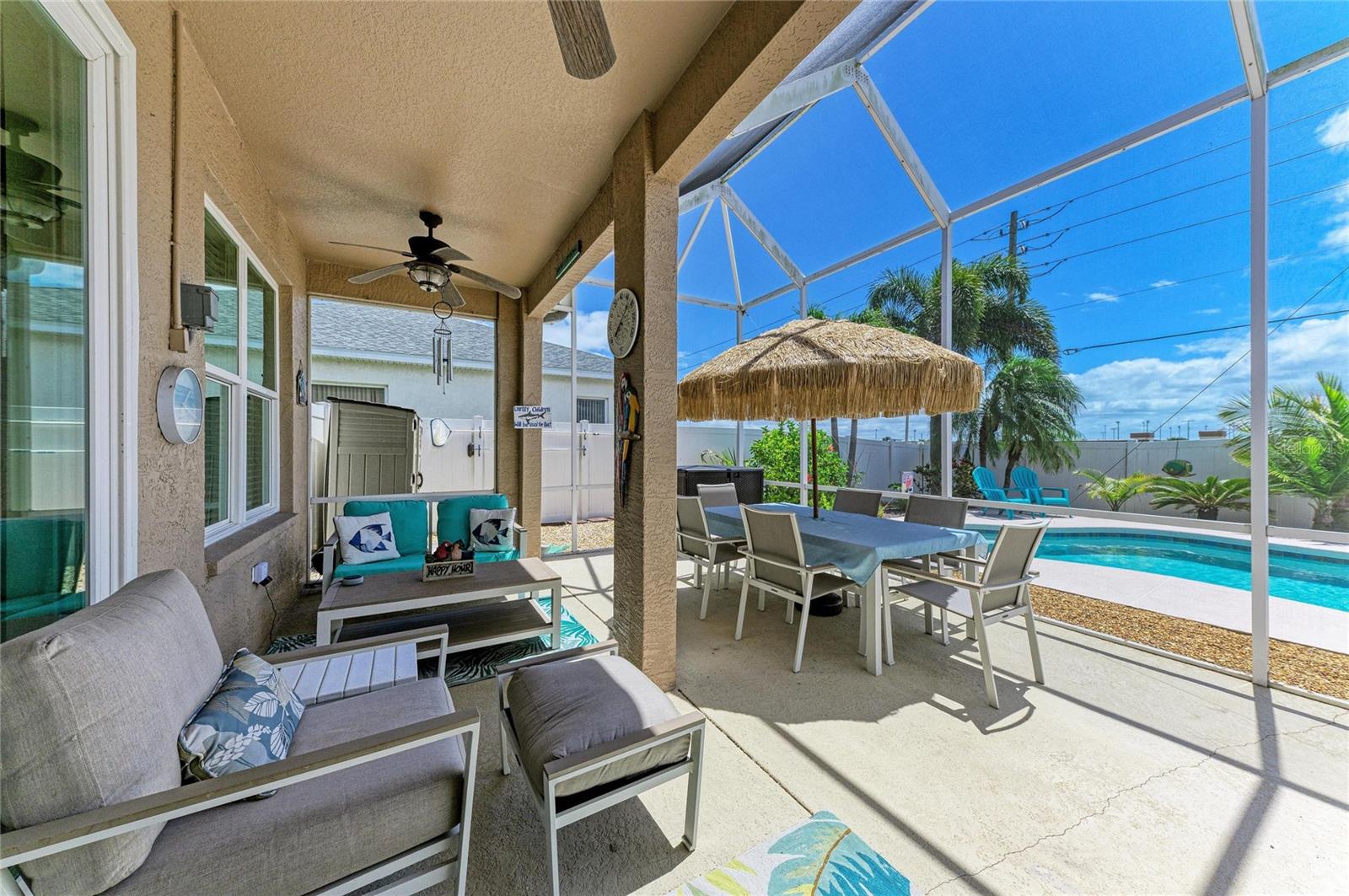 GLENN LAKES PH 3 - Residential