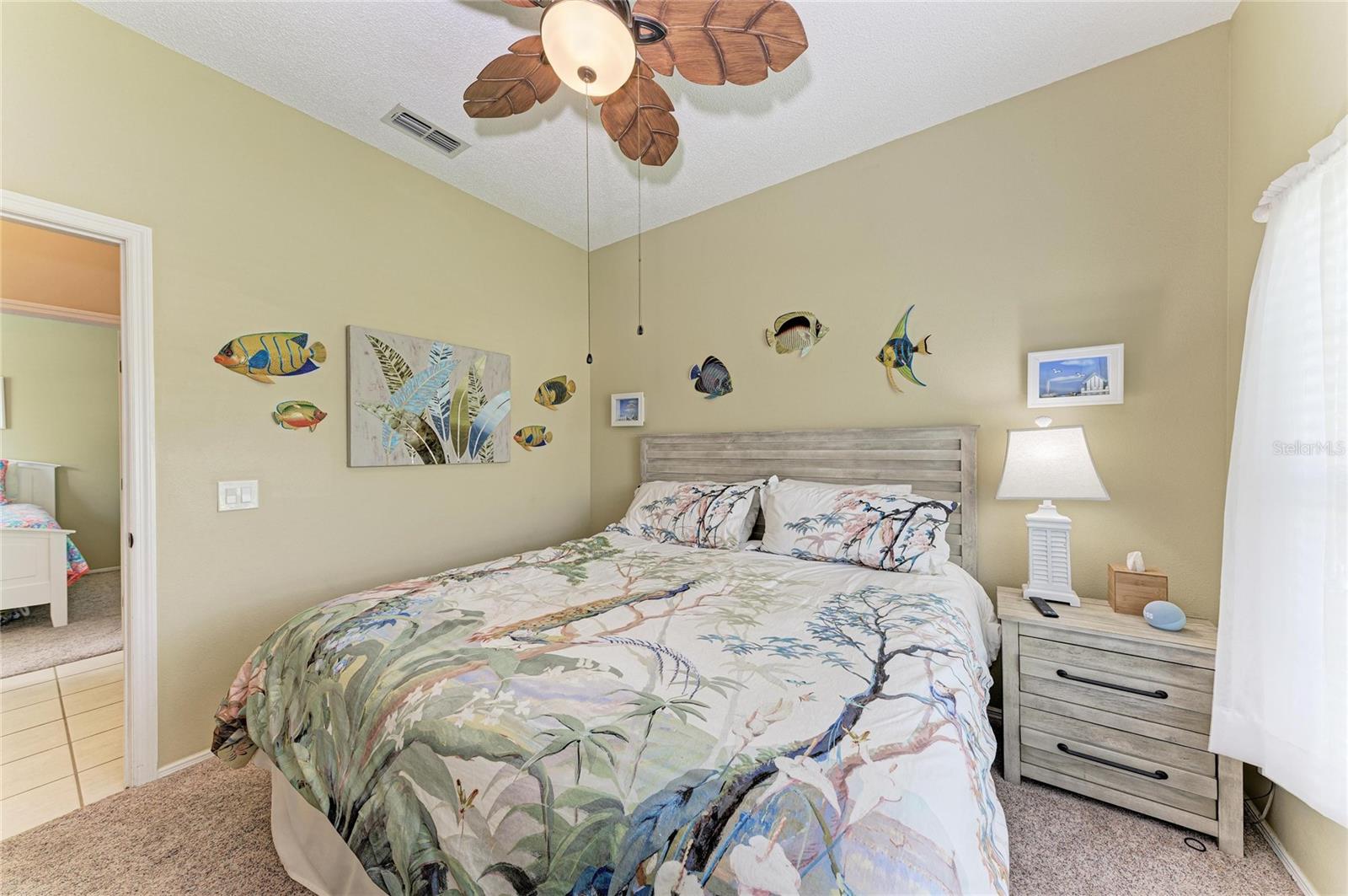 GLENN LAKES PH 3 - Residential