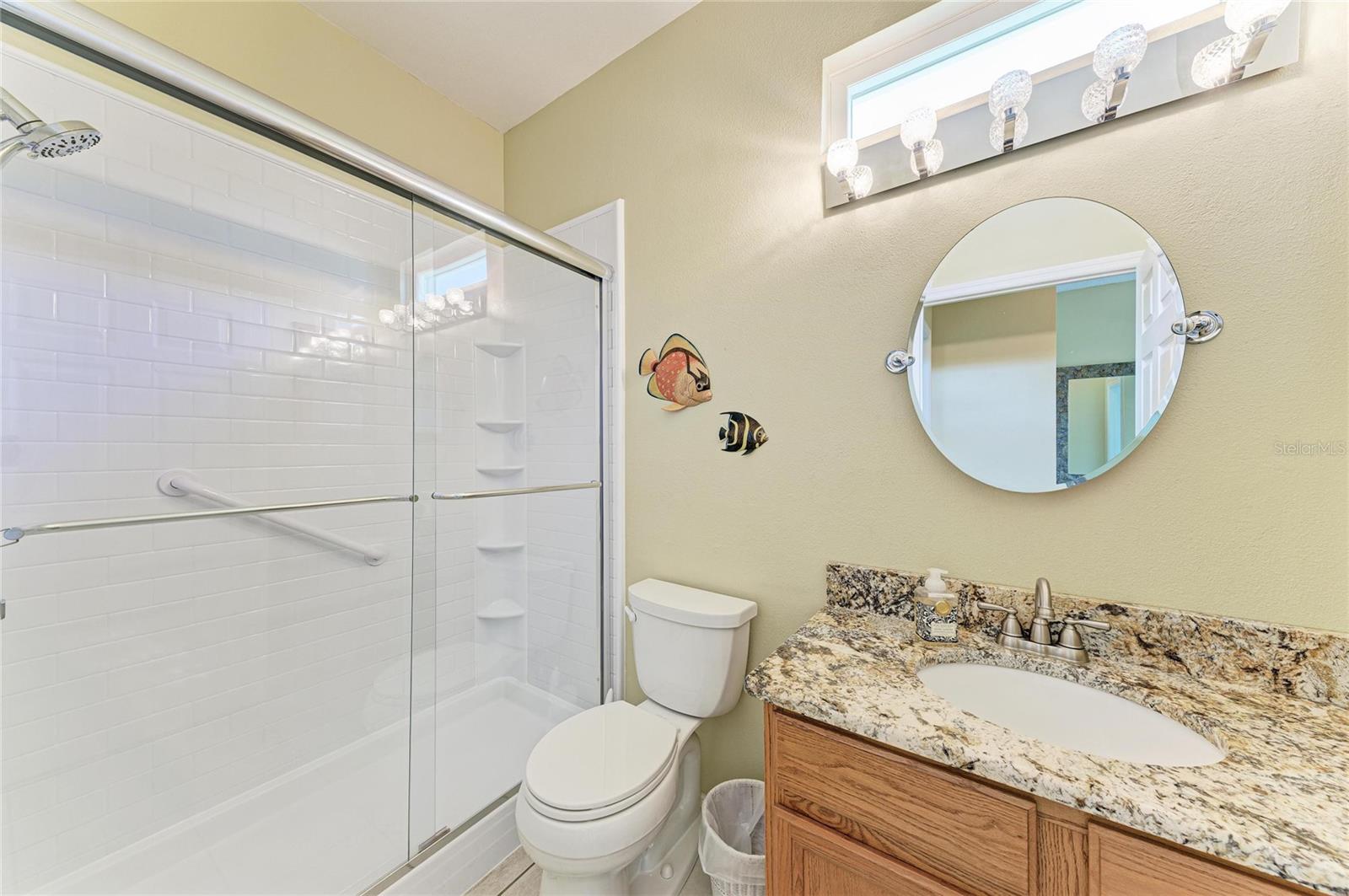 GLENN LAKES PH 3 - Residential