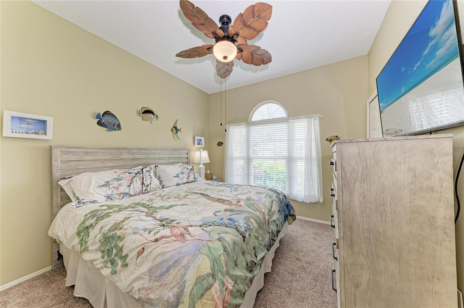 GLENN LAKES PH 3 - Residential