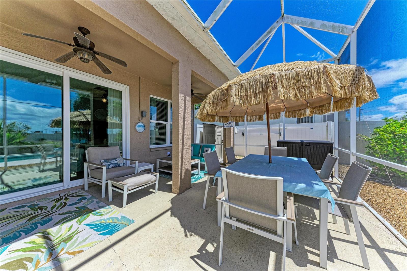 GLENN LAKES PH 3 - Residential