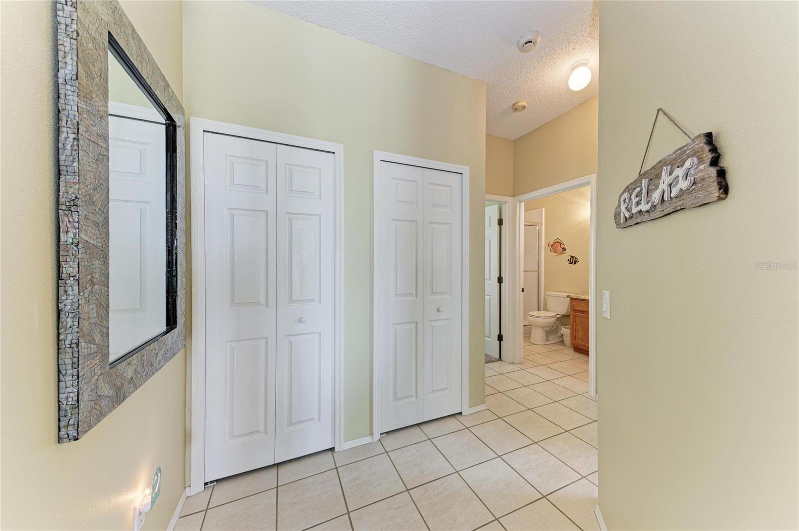 GLENN LAKES PH 3 - Residential