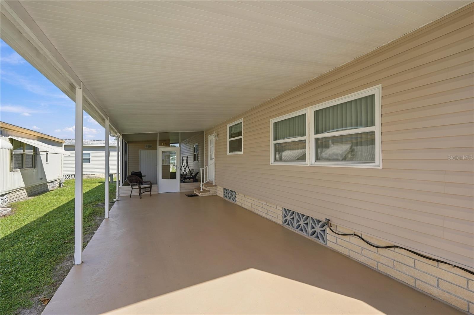 5619 BAYSHORE ROAD 422