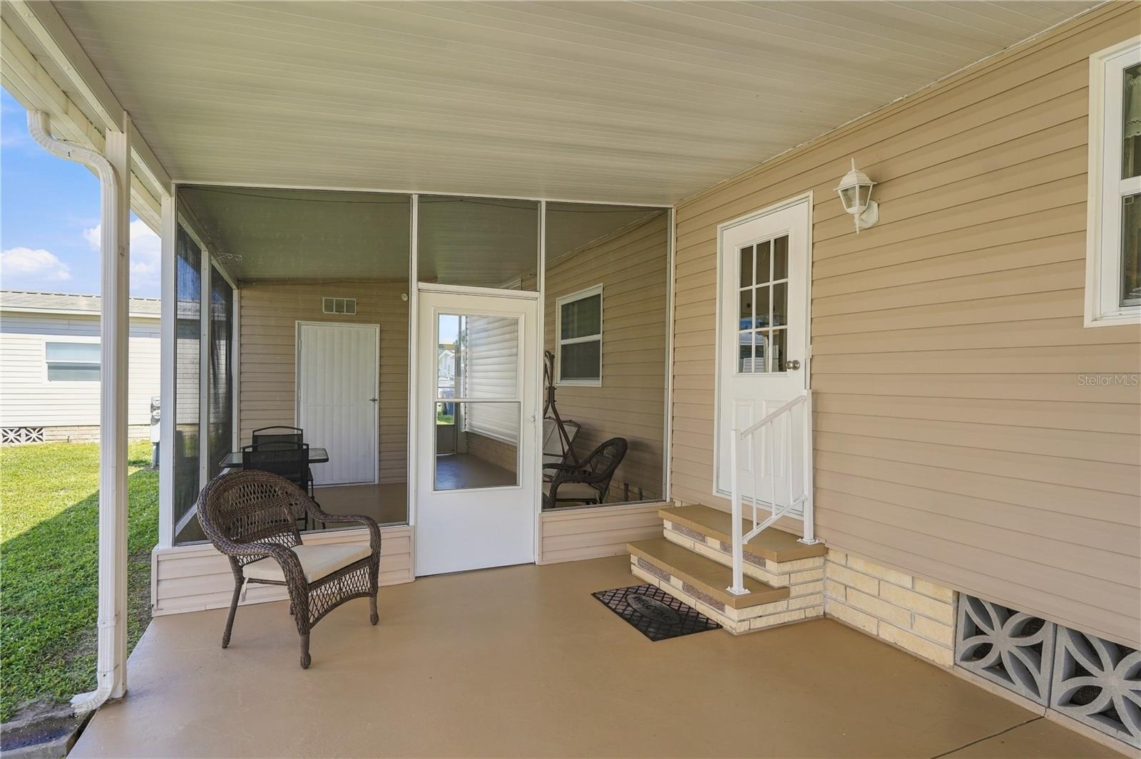 5619 BAYSHORE ROAD 422