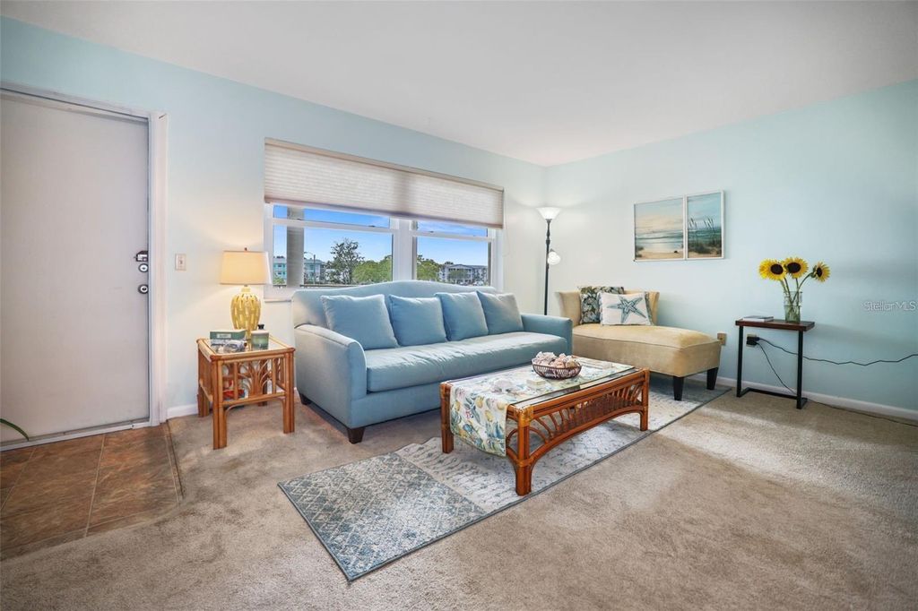 Photo of 1900 59th Avenue N #209, St Petersburg, FL 33714 (MLS # TB8503265)