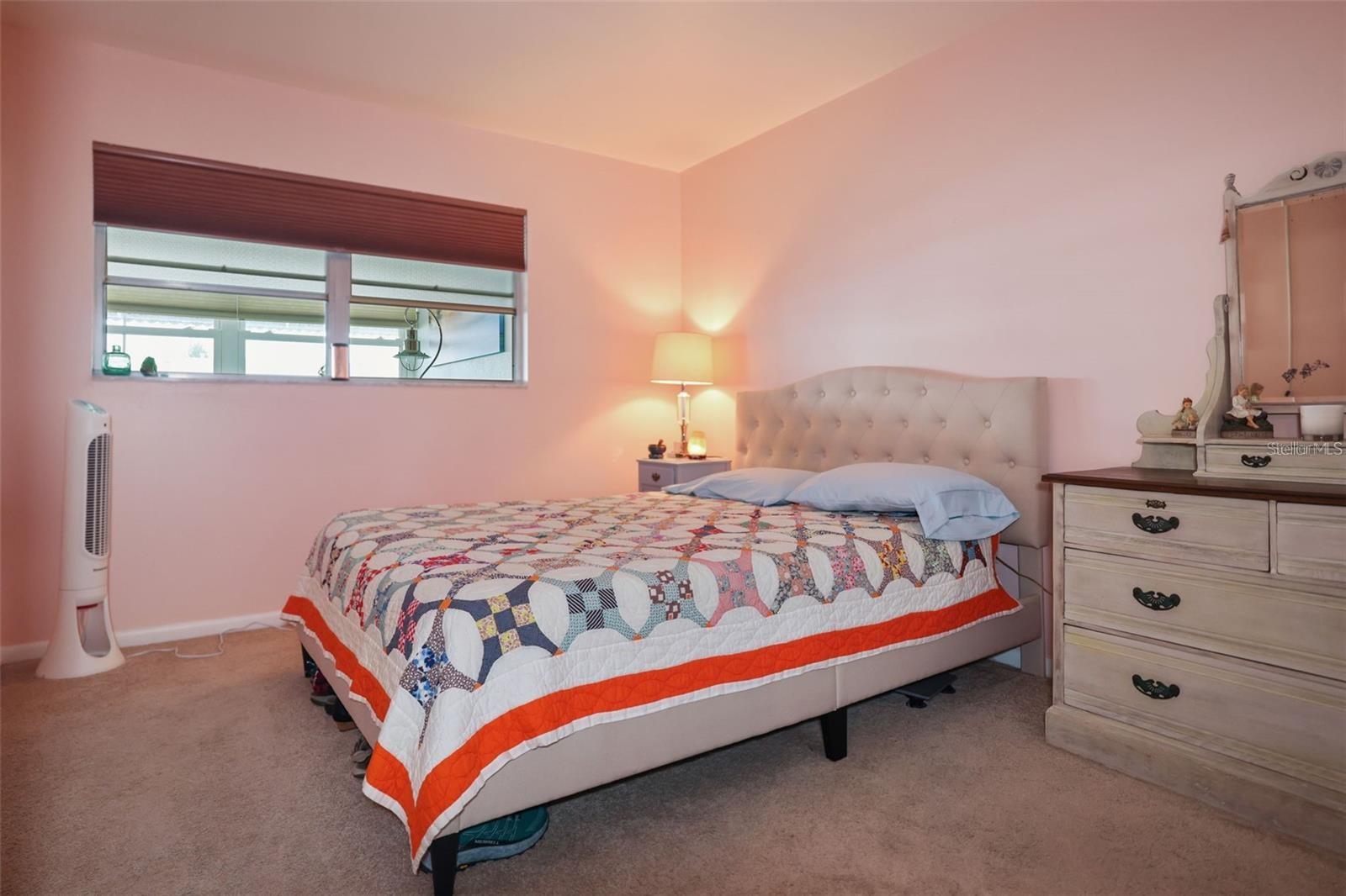 TOWN APTS CONDO - Residential