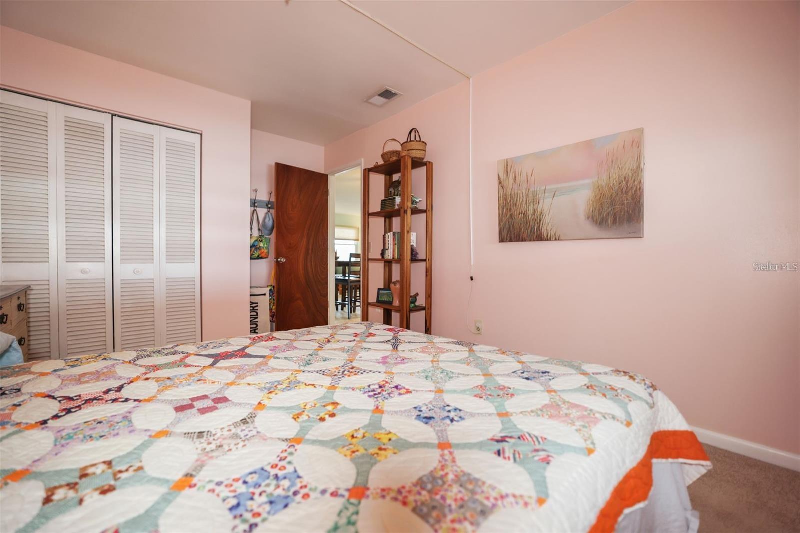 TOWN APTS CONDO - Residential