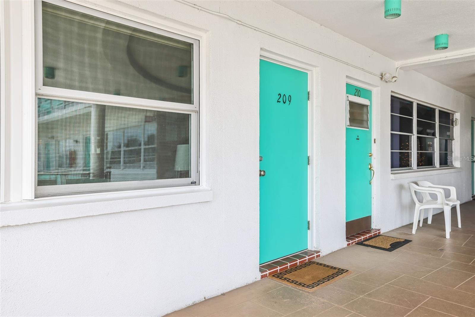 1900 59TH AVENUE N 209