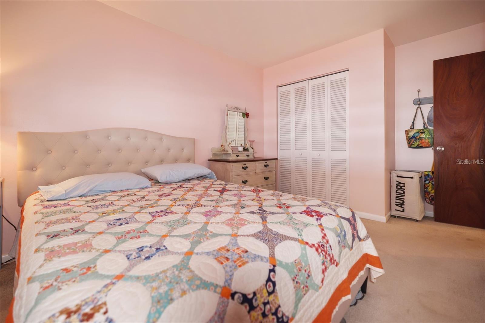 TOWN APTS CONDO - Residential