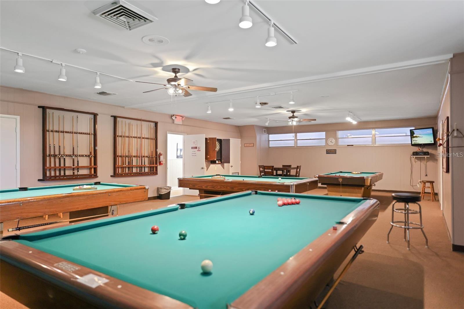 TOWN APTS CONDO - Residential