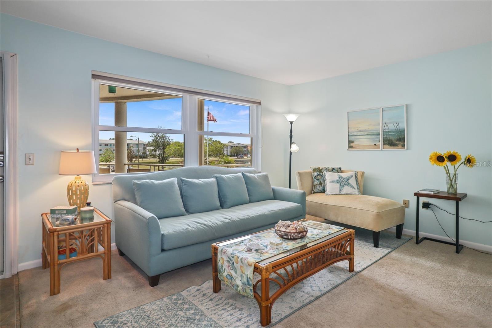 1900 59TH AVENUE N 209