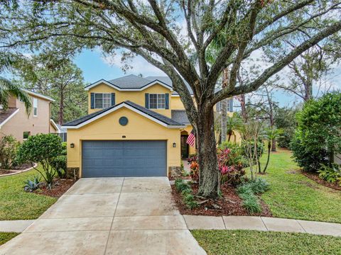 5608 ROCKFIELD LOOP VALRICO FL 33596