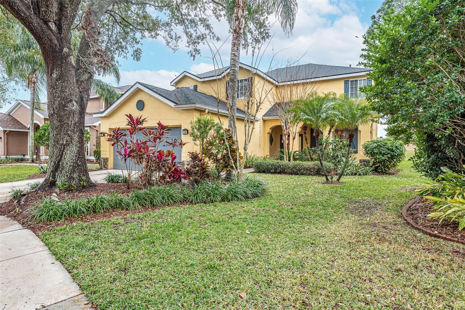 5608 ROCKFIELD LOOP