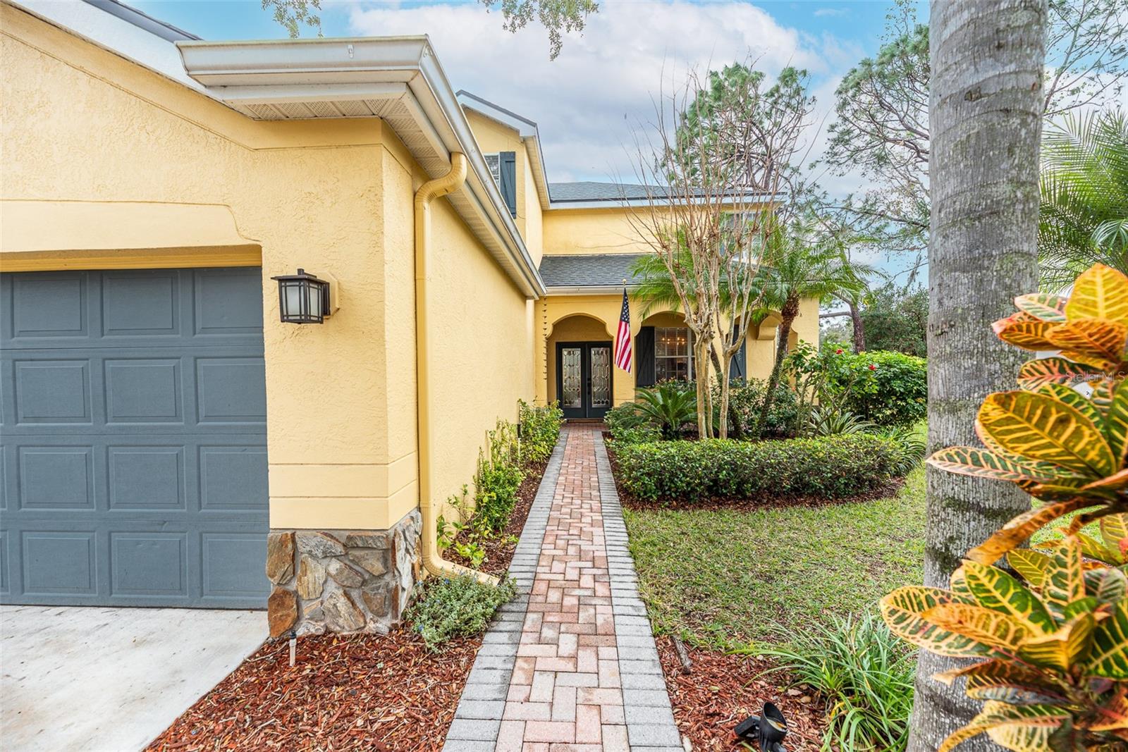 5608 ROCKFIELD LOOP