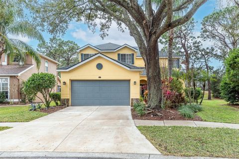 A home in VALRICO