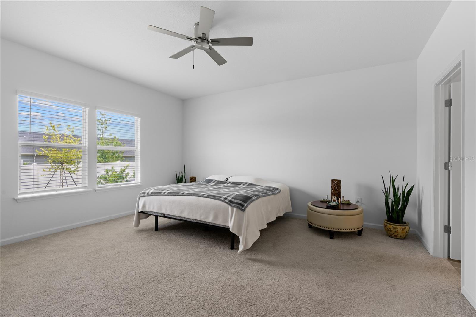 PIONEER RANCH - Residential