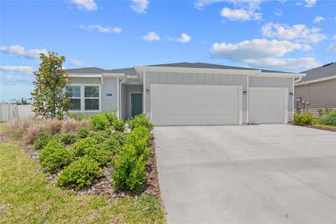 Photo of 8972 SW 69th Terrace, Ocala, FL 34476 (MLS # OM725262)