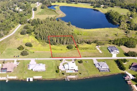 HIDEOUT TRAIL LAND O LAKES FL 34639