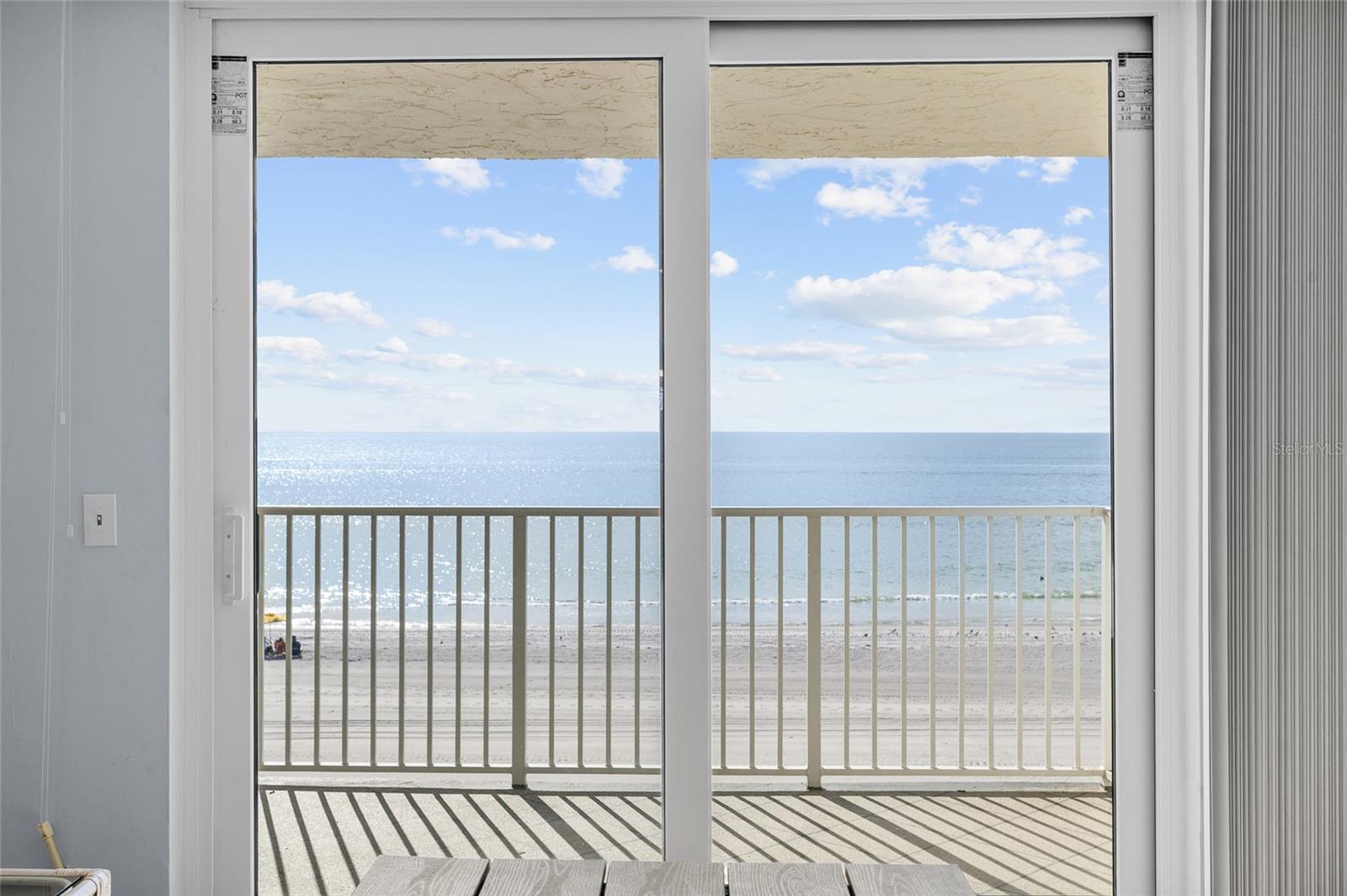 GULF SHORES CONDO - Residential
