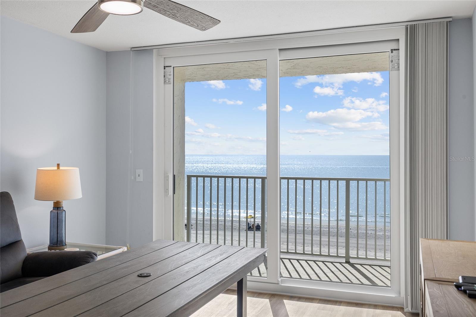 GULF SHORES CONDO - Residential