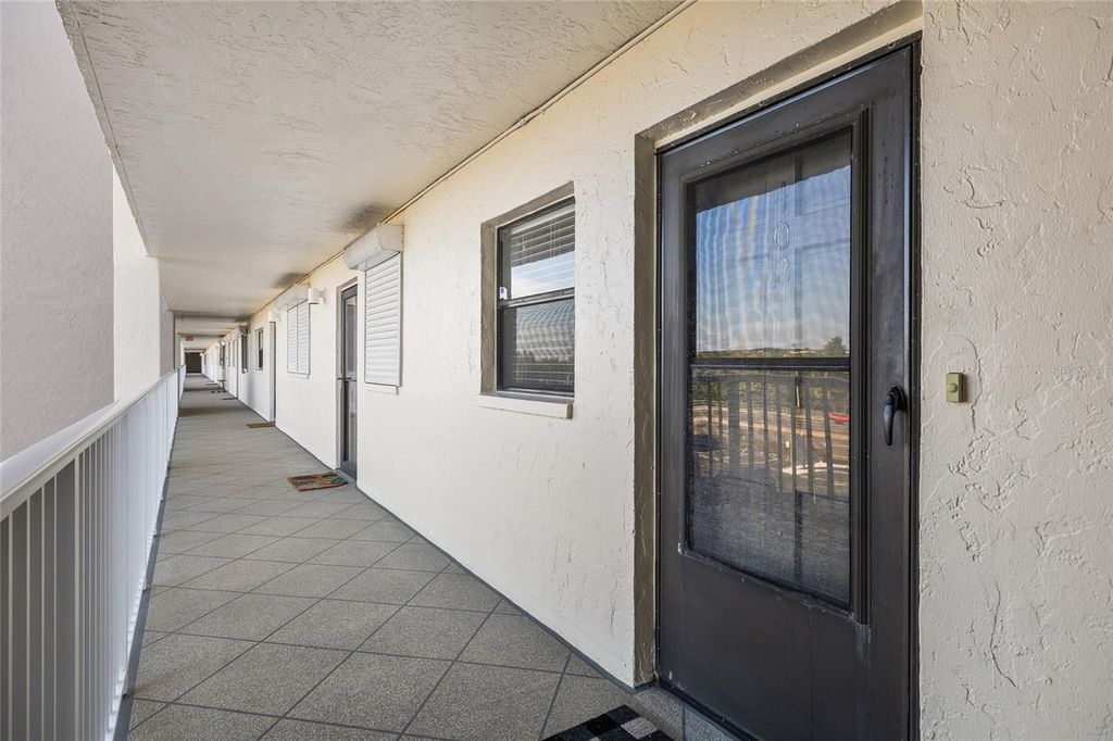 Photo of 18650 Gulf Boulevard #402, Indian Shores, FL 33785 (MLS # TB8446074)